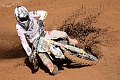Race1